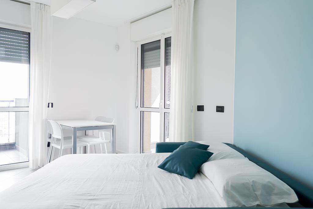 Luxury Design Politecnico