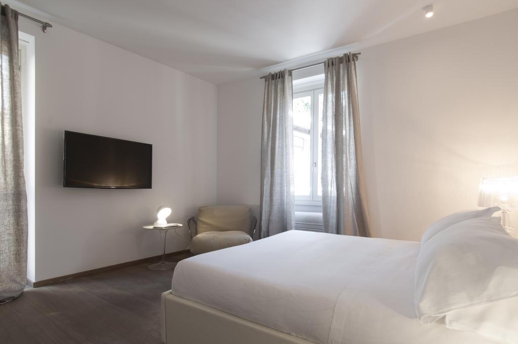 Apartment Fifty Eight *