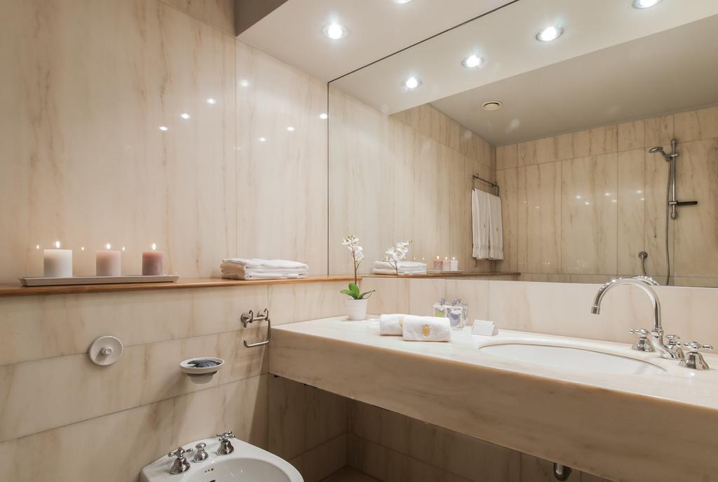 Apartment Royal - Centro Duomo Mailand