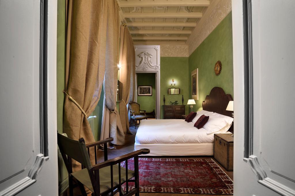 Hemeras Boutique Homes - 4 Luxury In Fashion District Milano