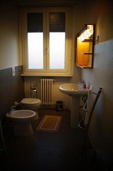 Gjestgiverier Foresteria Lombarda By Max Milano