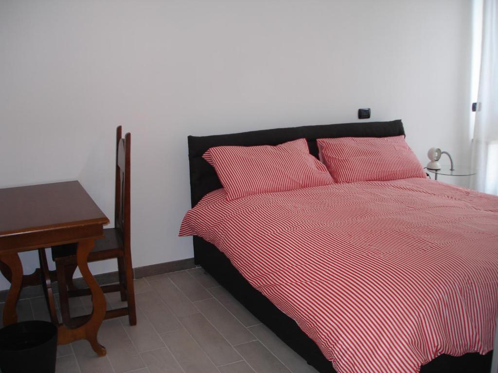 Appartamento City Center Milano