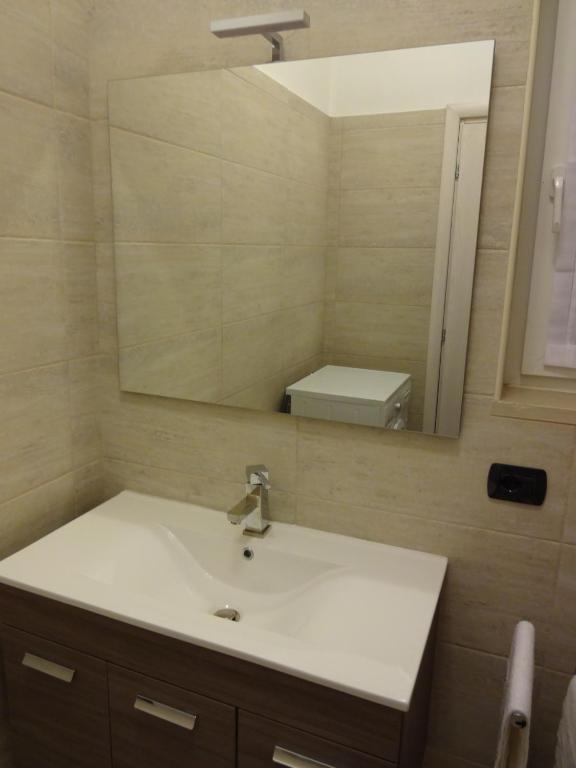 Leilighet City Center Milano