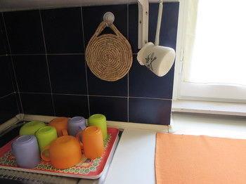 Guest house Innperfect Duomo Milan