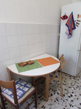Guest house Innperfect Duomo 3*