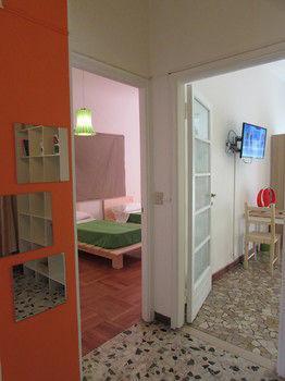 Guest house Innperfect Duomo
