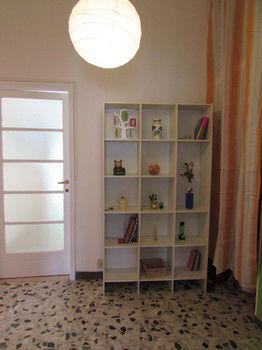 Guest house Innperfect Duomo Milan