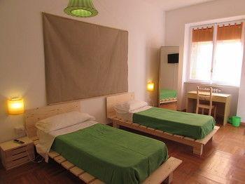 Guest house Innperfect Duomo 3*
