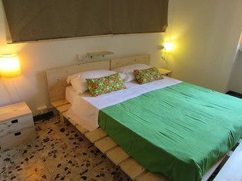 Guest house Innperfect Duomo 3*