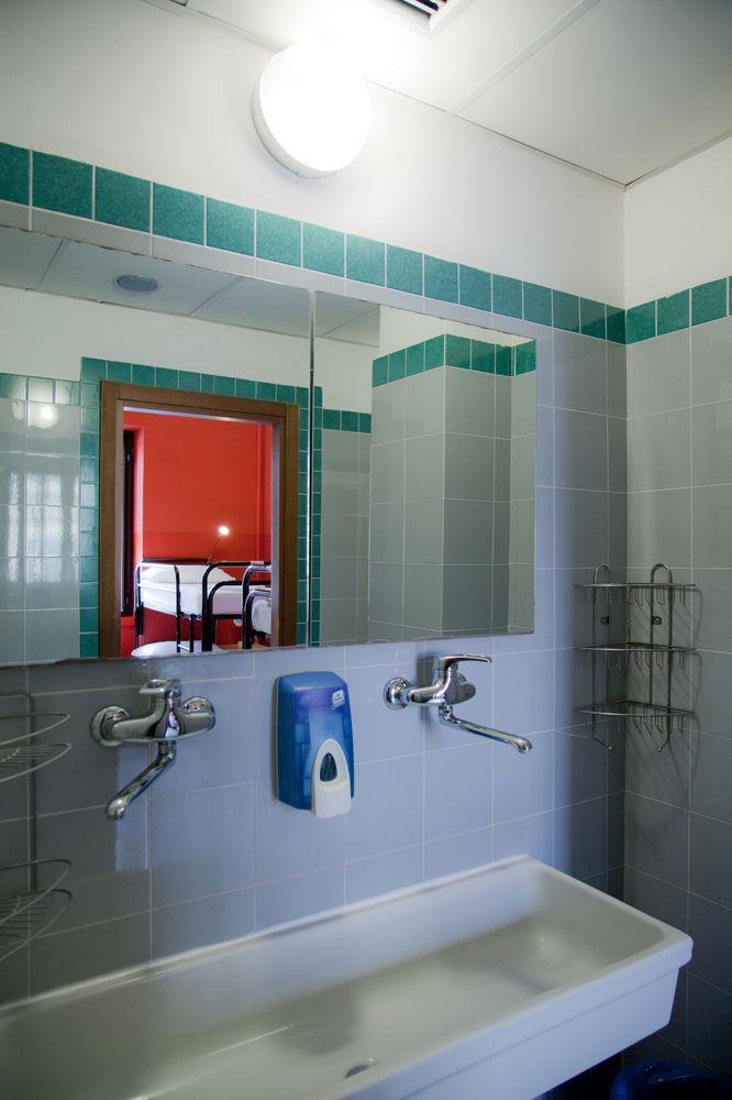 Hotel Burigozzo 11 Milano