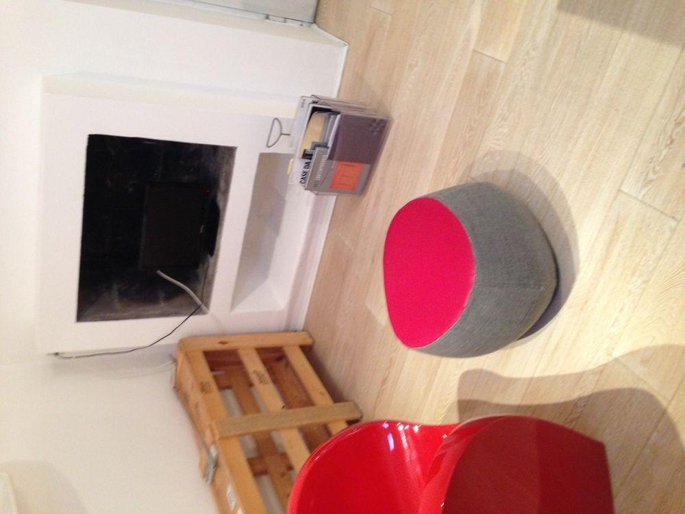 Apartment Corsocomootto Mailand