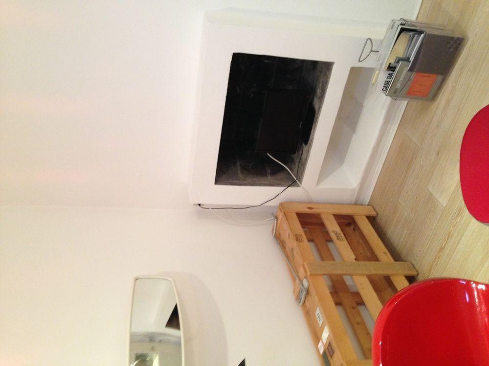 Apartment Corsocomootto *