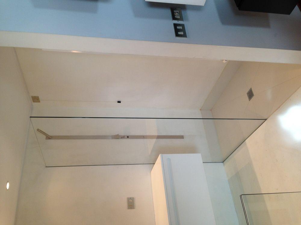 Apartment Corsocomootto