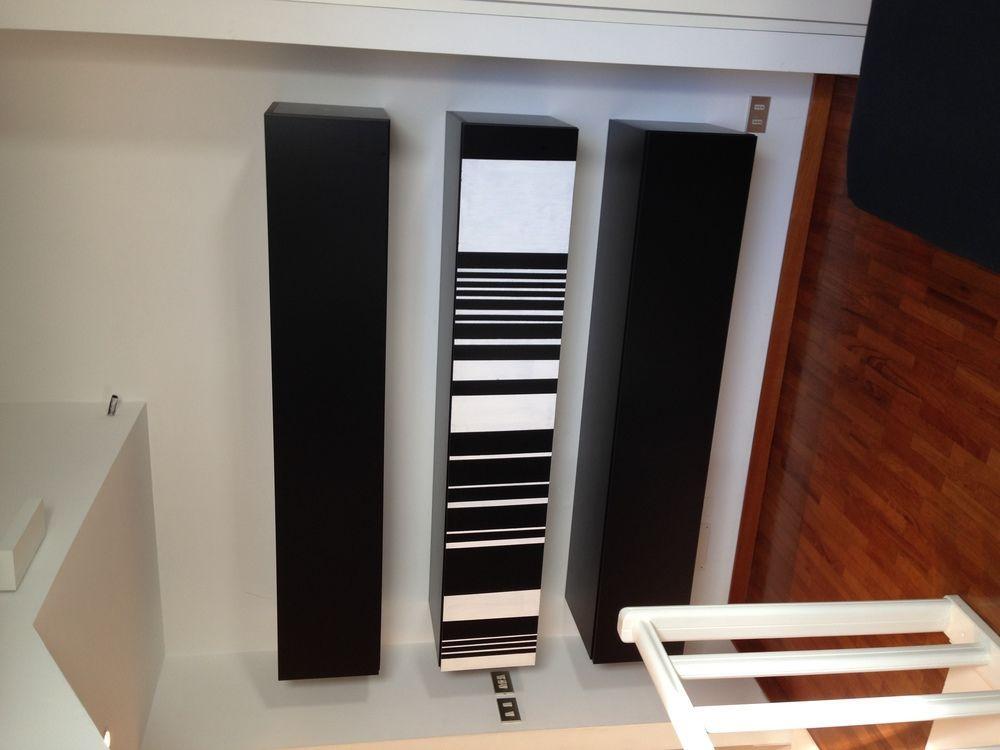 Apartment Corsocomootto