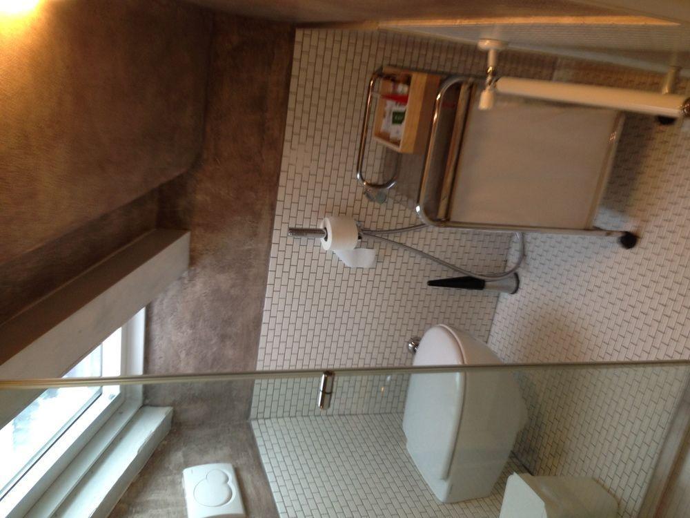 Apartment Corsocomootto