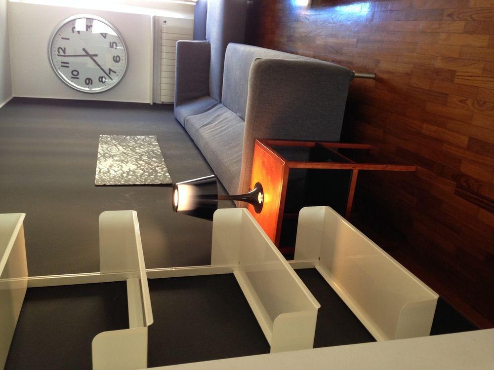Apartment Corsocomootto Mailand