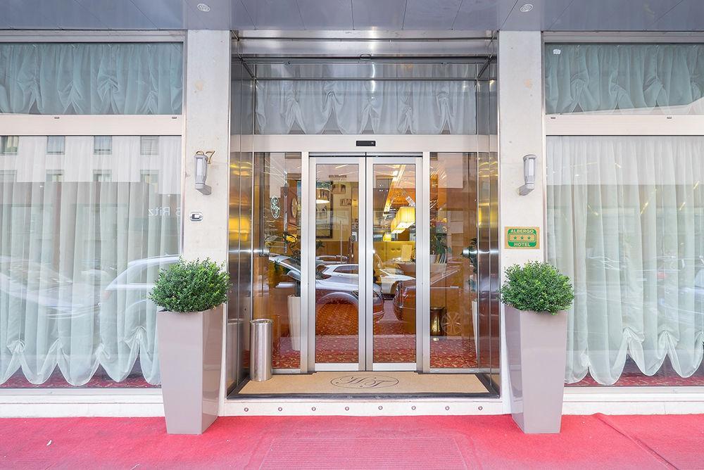 Teco Milano