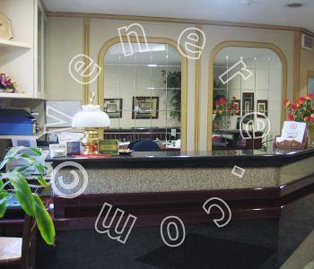 Hotell Vienna