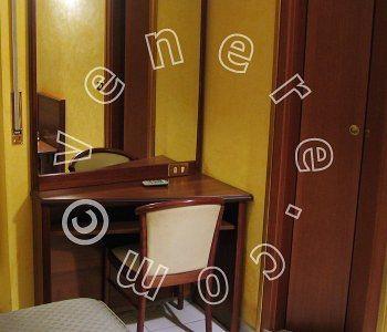 Hotell Vienna 3*