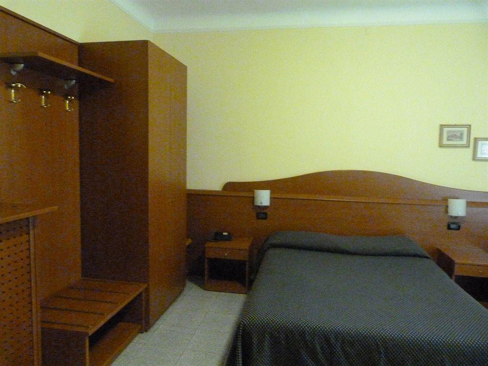 Hotel Aurora Milano