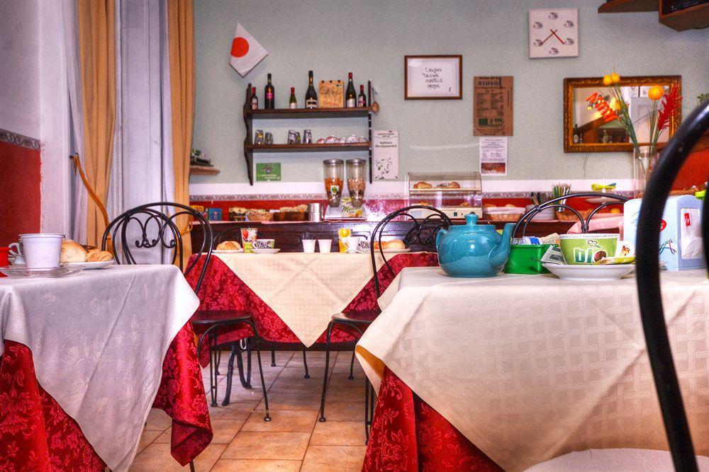 Eco-art De Albertis Milano