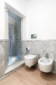 Brera In San Babila Milano