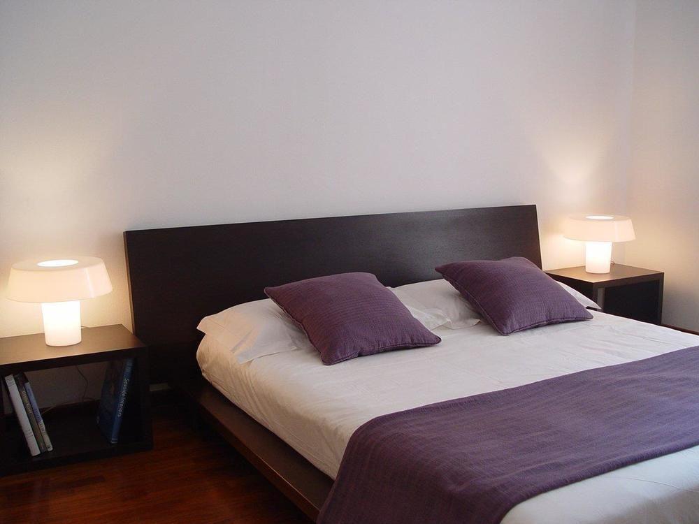 Appartement Brera In San Babila *