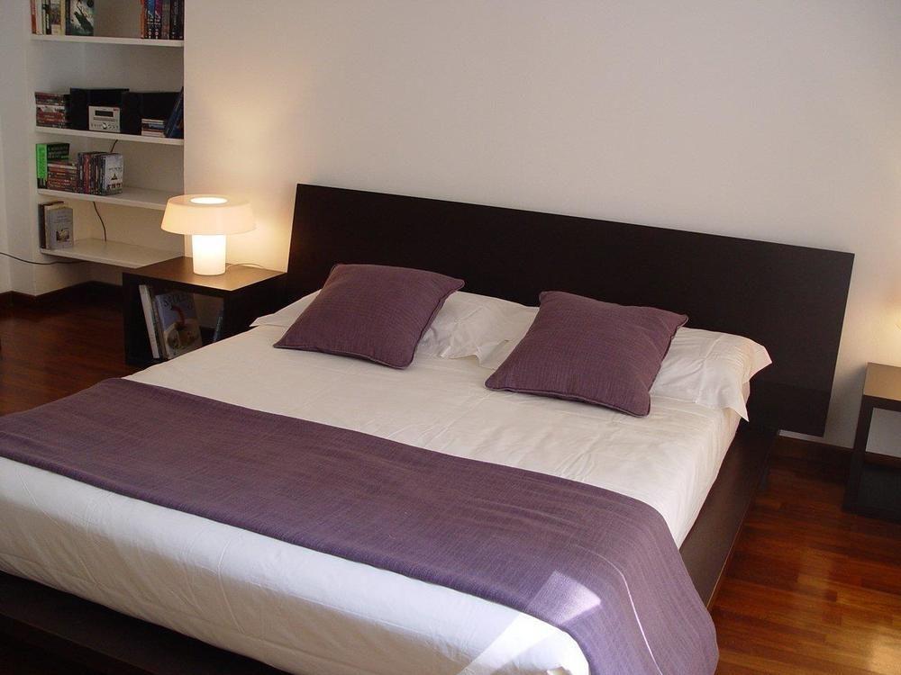 Appartement Brera In San Babila