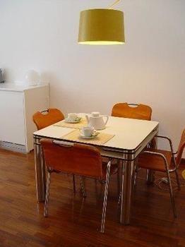 Brera In San Babila Milano