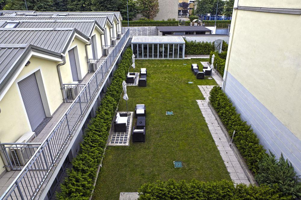 Nino Milano