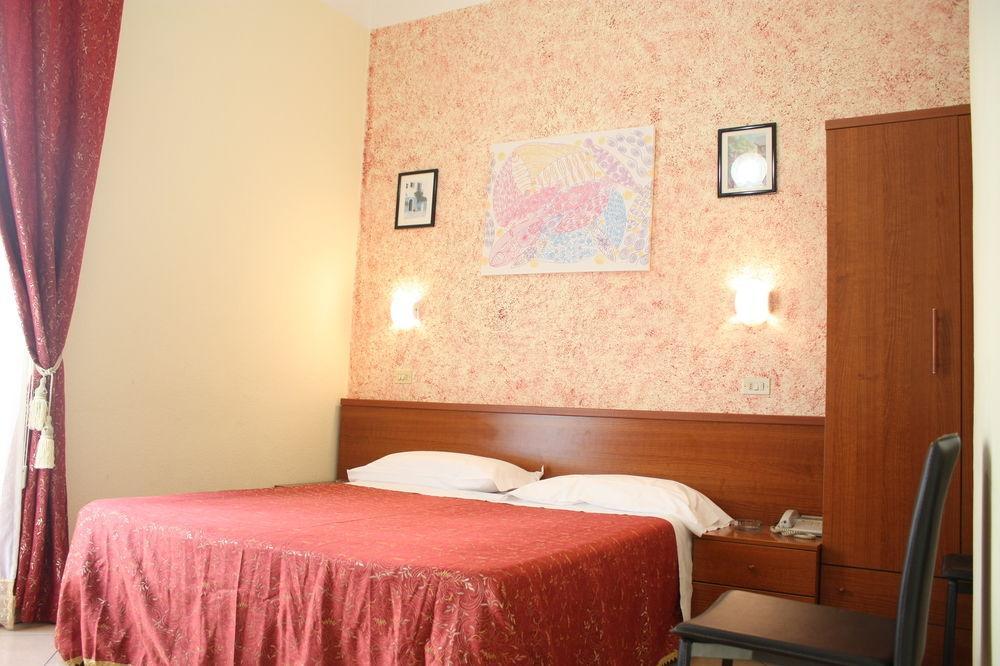 Hotel Siro