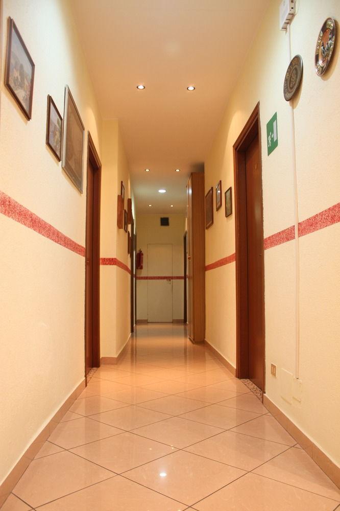 Hotel Siro Mailand