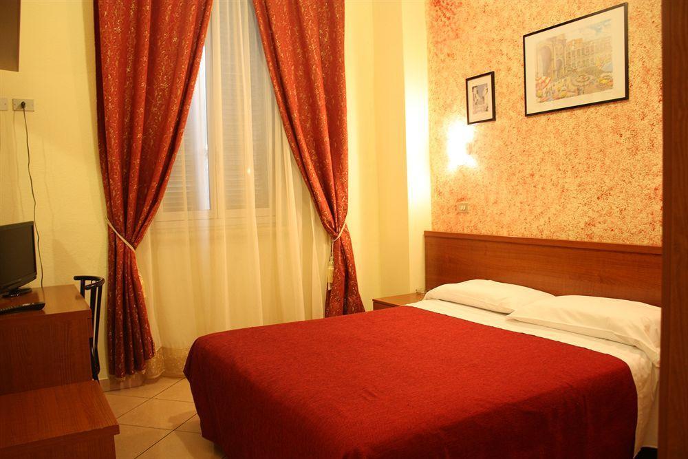 Hotel Siro Mailand