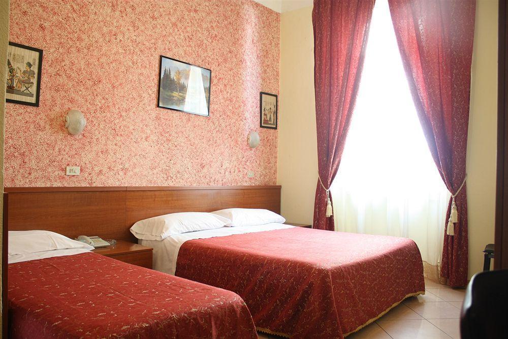 Hotel Siro