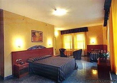 Hotel Kebhotel 3*