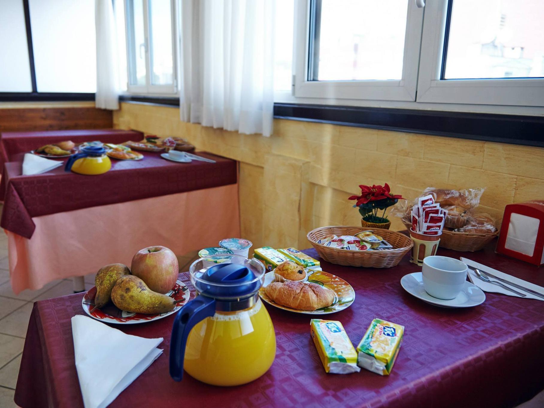 Arco Romana Hotel Milano