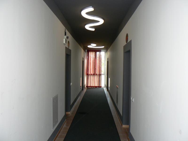 Residenza Cenisio Aparthotel Mailand