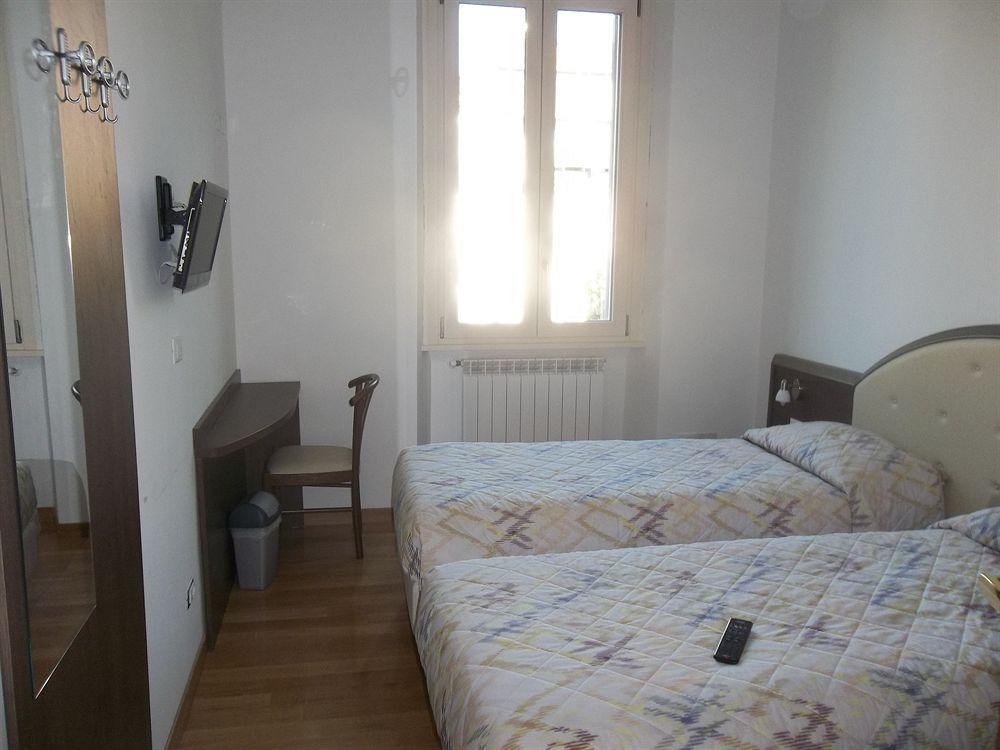 Amalfi Hotel 2*