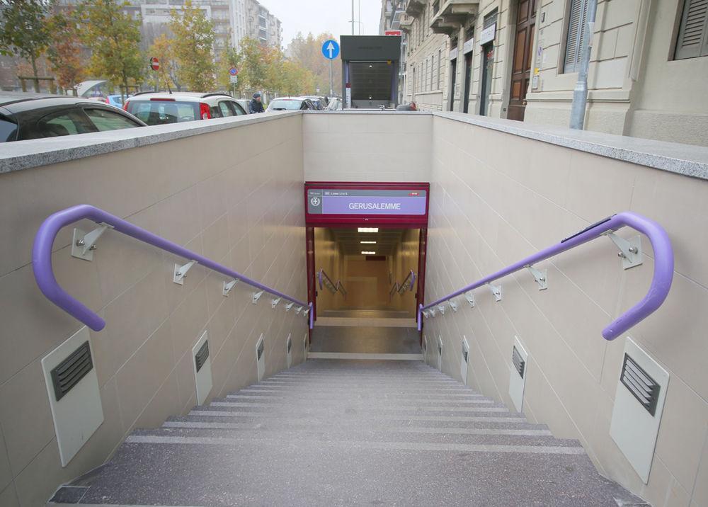 Gogol'ostello & Caffe Letterario Hostel
