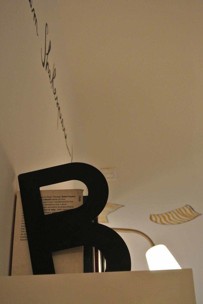 Gogol'ostello & Caffe Letterario Hostel