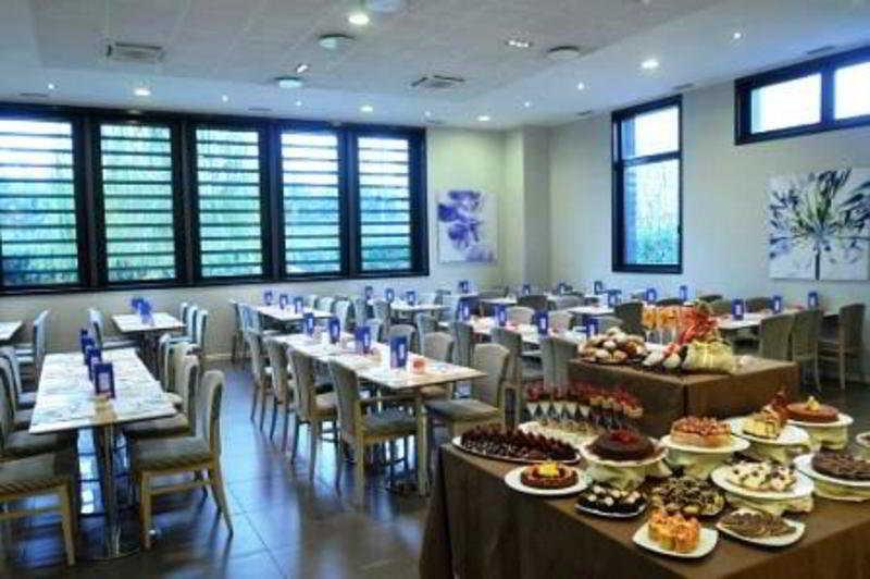 Hotel Ih Gioia 4*