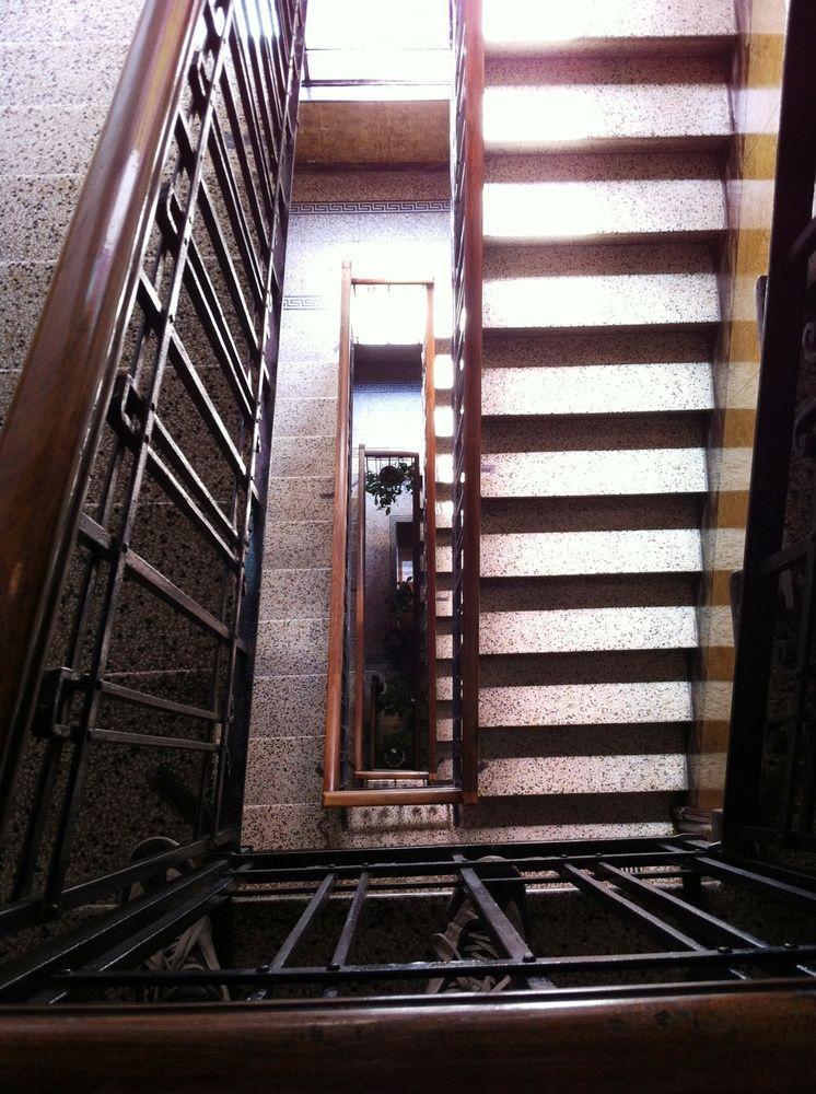 City Residence Milano * Milano