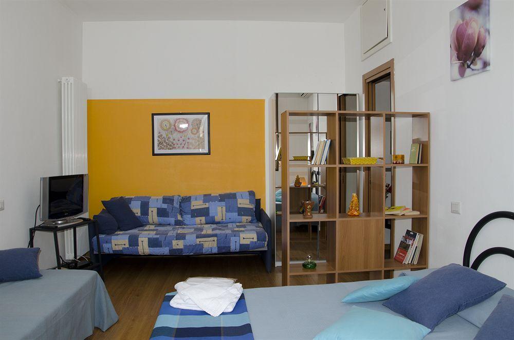 City Residence Milano * Milano