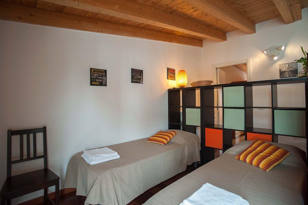 City Residence Milano * Milano