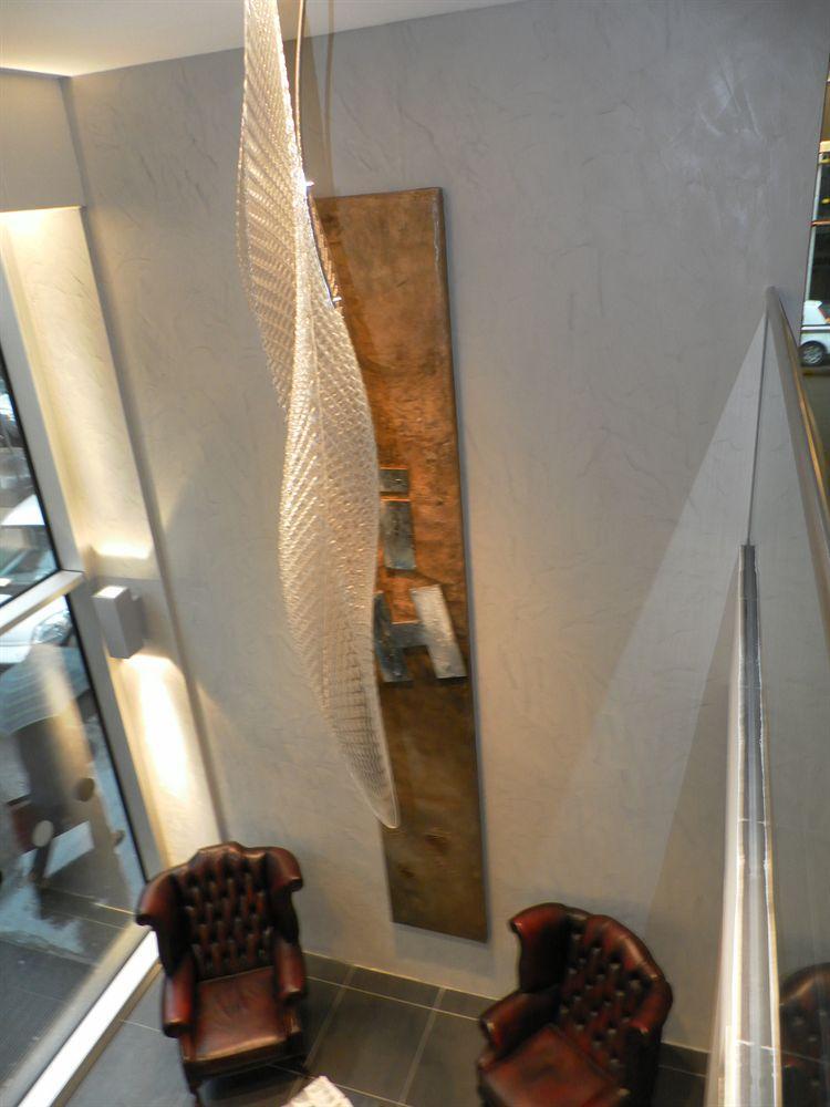 Smart Hotel Milano