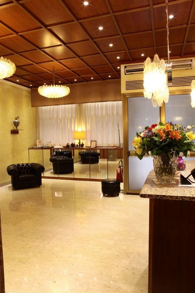 Star Hotel Milano