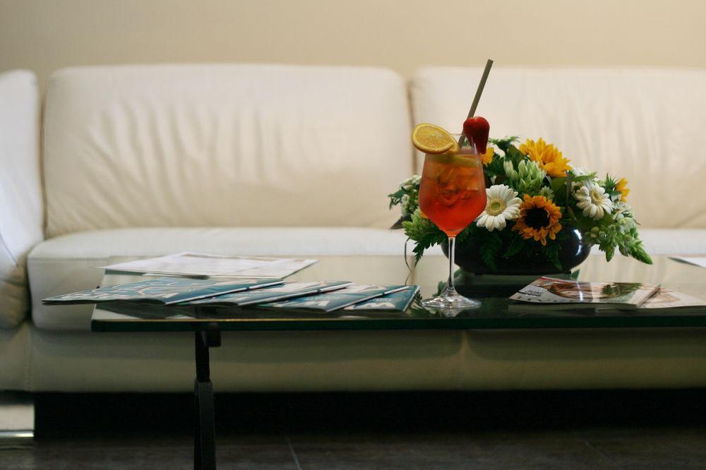 Mihotel 4* Milano