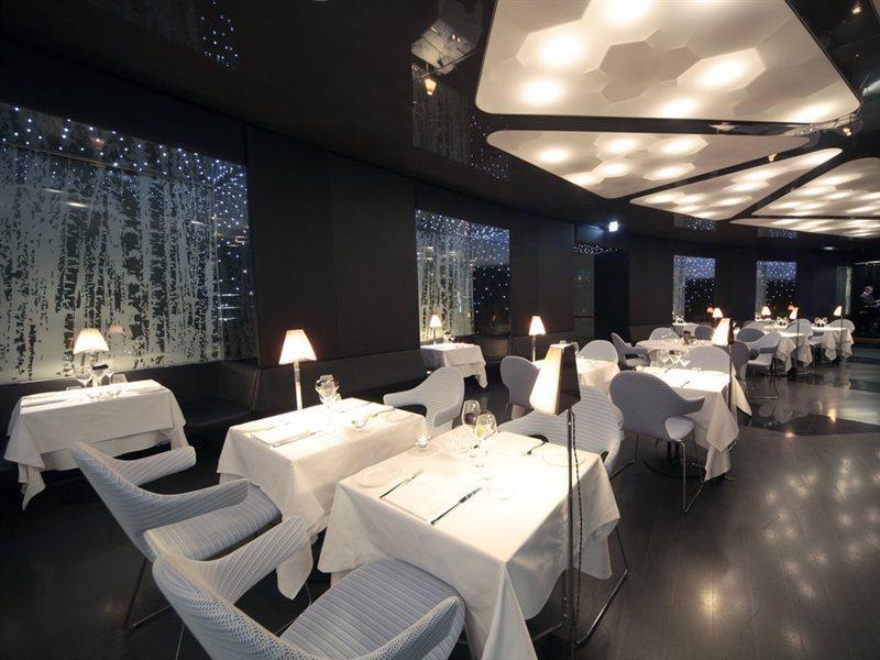 Hotell Palazzo Matteotti, The Dedica Anthology, Autograph Collection