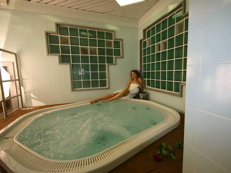 Hotel Mihotel Milano
