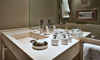 Aparthotel Allegroitalia San Pietro All'orto 6